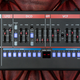 Image for article titled Roland Boutique Series Review: Retro Synth Sound for Modern Day Dial Turners